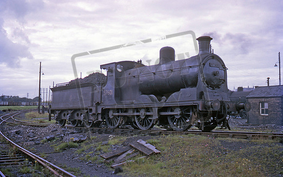 57601 1962-08-20 Hurlford