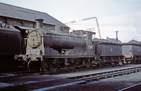 57608 1963-05-07 Carstairs