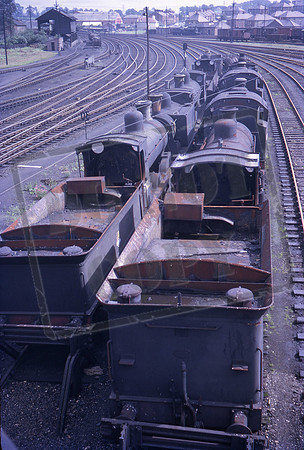 57623 1962-08-20 Dumfries