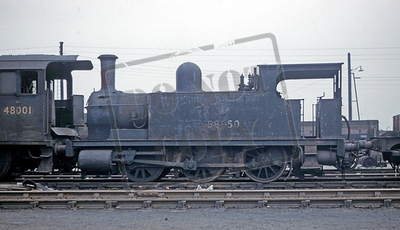 58850 1961-09-24 Derby