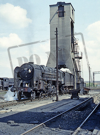92160 1968-05 Speke Junction