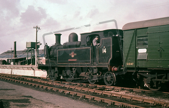 W14 1963-09-10 Newport