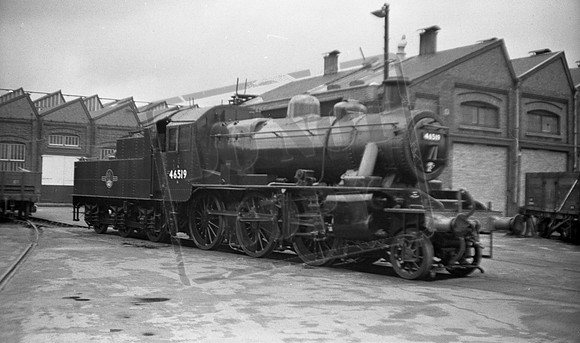 46519 1960-03 Swindon-ROneg-1612-785-121