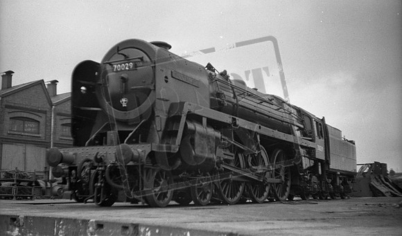 70029 1960-03 Swindon-ROneg-1612-785-120
