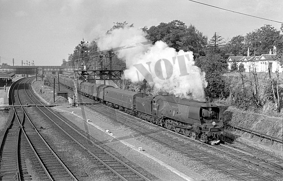 34080 1964-09-12 Farnborough