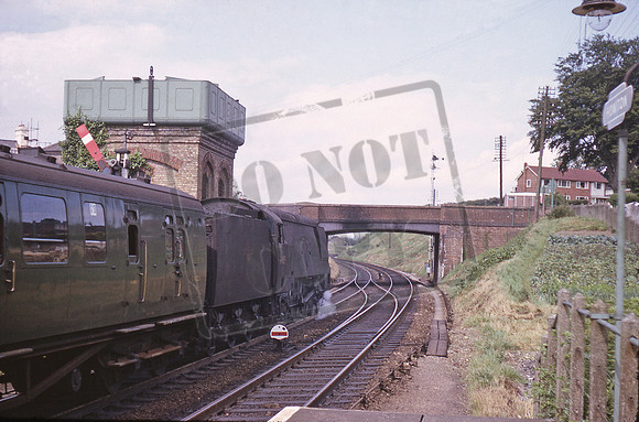 34080 1964-07-15 Honiton