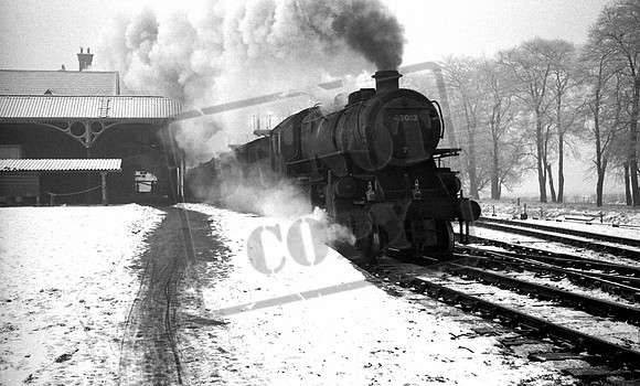 43013 1962c Trent
