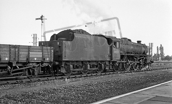 44920 1963c Trent
