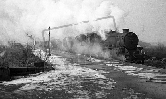 44851 1964c Trent