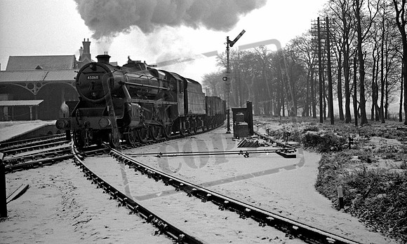 45060 1962c Trent