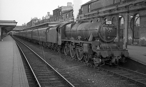 45557 1963c Derby