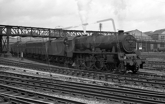 45585 1963-05-11 Derby