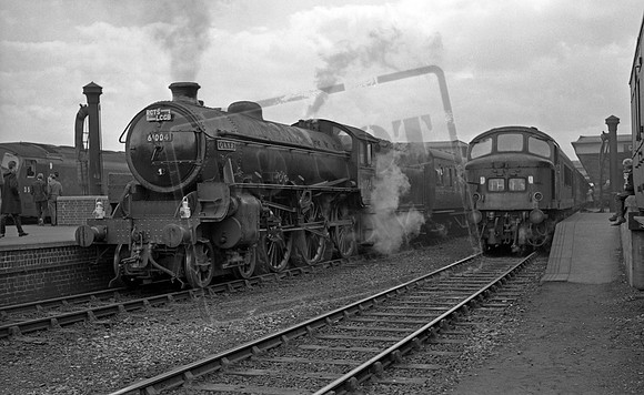 61004 1963-05-11 Derby