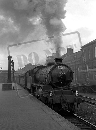 61004 1963-05-11 Derby