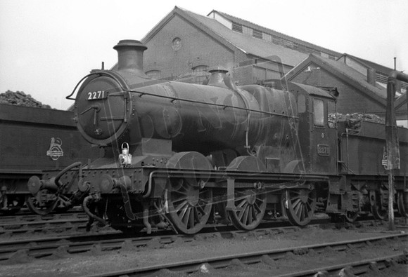 2271 1953-04-11 Carmarthen