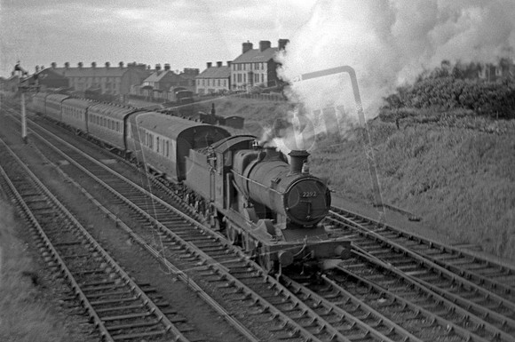 2292 1954-08-19 Towyn