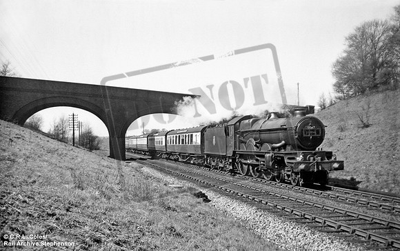 5047 1955-04-16 Harefield