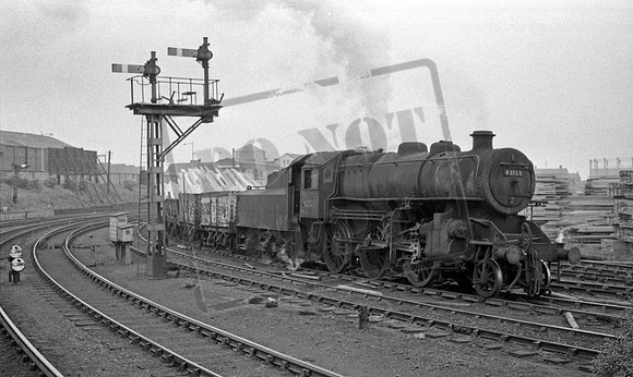 43128 1965c Hartlepool