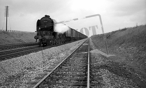 60138 1964-05-02 Cowton