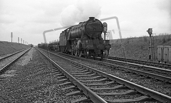 60808 1964-05-02 Cowton