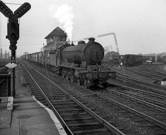 61443 1956-06 Northallerton