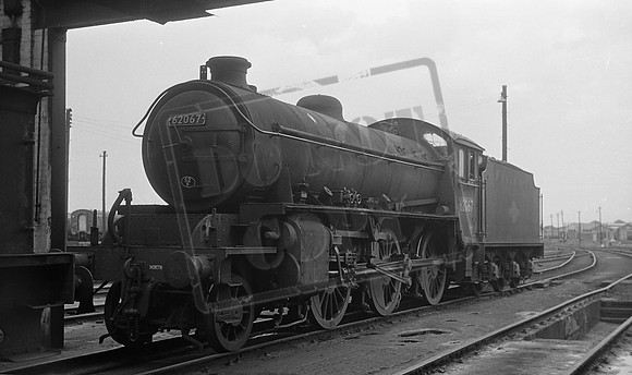 62067 1966-07-24 Heaton