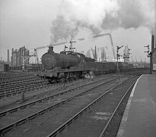 63389 1956-06 Middlesbrough