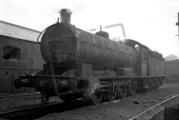 63421 1965-09 West Hartlepool