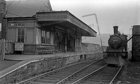 65727 1957-04-02 Rothbury