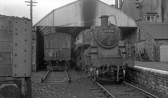 77011 1957-04-03 Alston