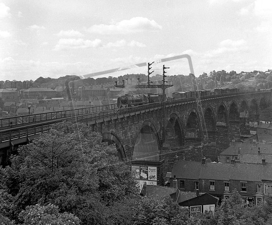 92042 1960-07-16 Durham