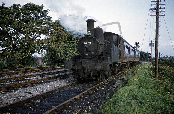 1473 1961-08-12 Stonehouse