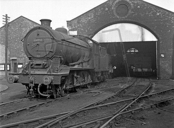 64712 1956-03-18 Boston shed