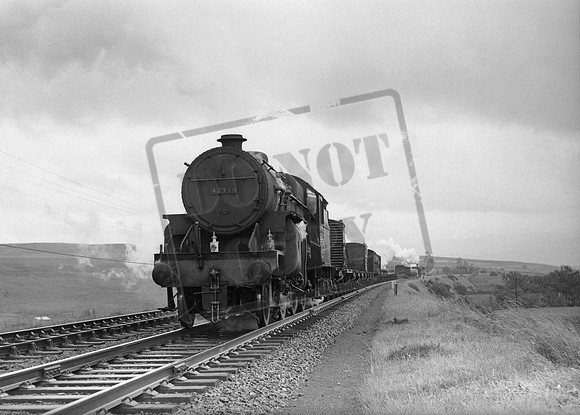 42938  1963-07-18 Shap Wells