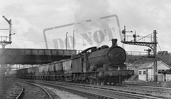 63403 1962-08-10 Billingham