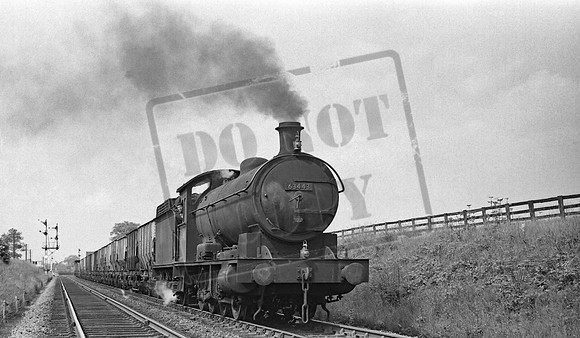 63443 1963-07-13 Norton