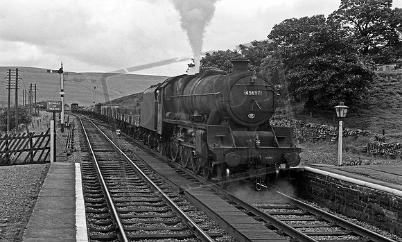45697 1965c Garsdale