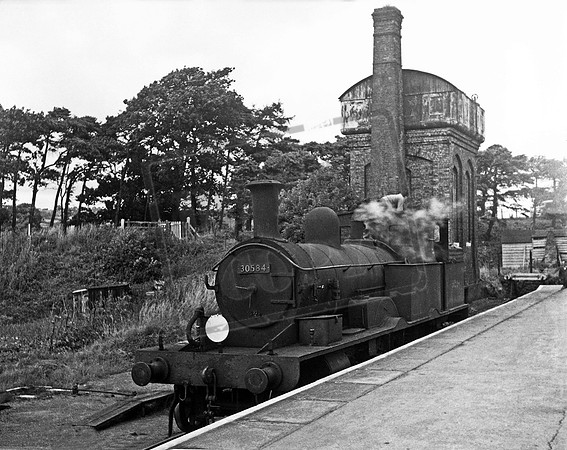 30584 1960-07-16 Axminster
