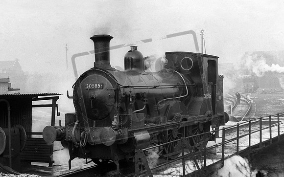 30585 1962-12-02 Nine Elms