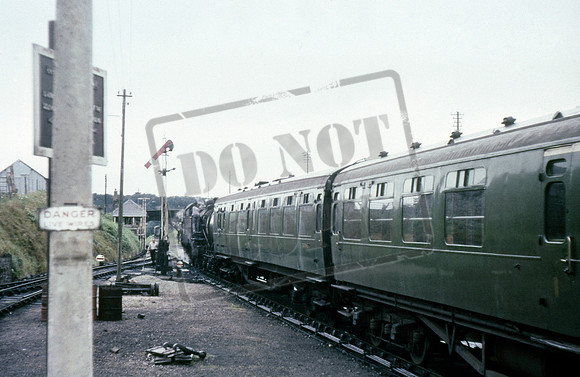 41248 1964-08 Torrington