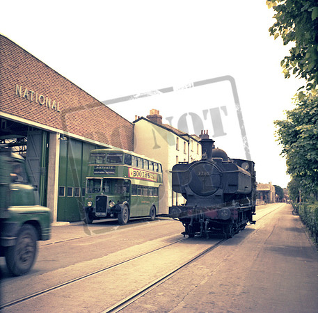 7782 1959-06-11 Weymouth