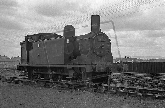 56362 1961-08-15 Hamilton