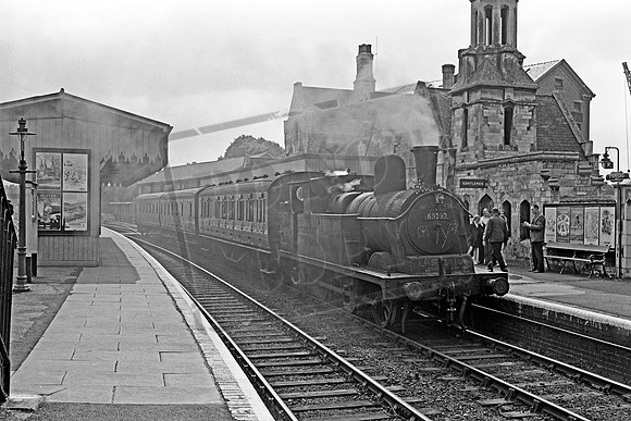 69292 1959-06 Stamford