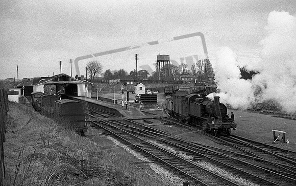 6111 1962-04-07 Thame