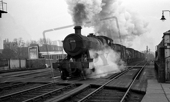 2898 1965-05 Oxford