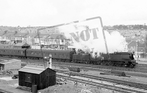 34081 1963-04-29 St Budeaux