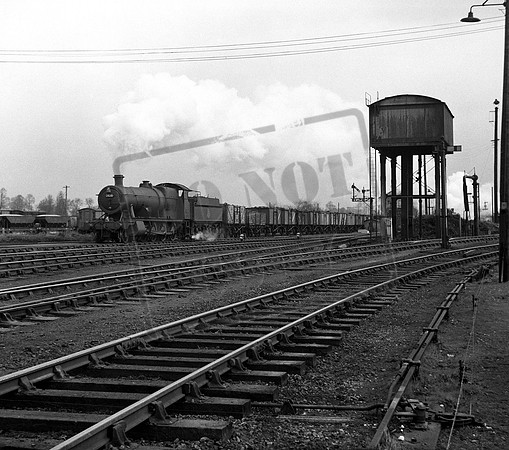 2828 1956c Westbury