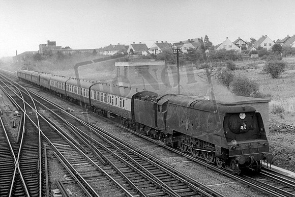 34082 1959-08-03 Petts Wood