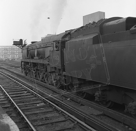 34082 1960s Waterloo