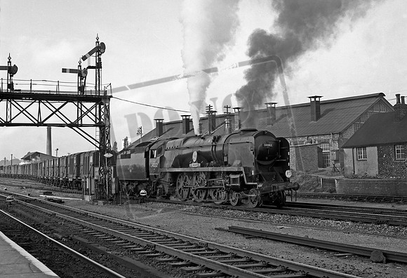 34082 1962c Basingstoke